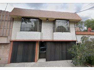 Casa en Venta en Jardines de San Mateo Naucalpan de Juárez