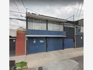 Casa en Venta en Lindavista Norte Gustavo A. Madero