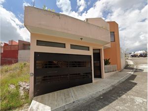 Casa en Venta en Residencial Monte Magno Xalapa