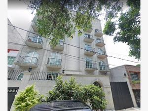 Departamento en Venta en Lomas Manuel Ávila Camacho Naucalpan de Juárez