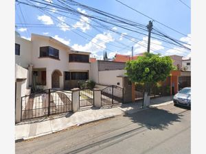 Casa en Venta en Tejeda Corregidora