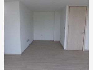 Departamento en Venta en Obrero Popular Azcapotzalco