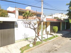 Casa en Venta en Colon Echegaray Naucalpan de Juárez