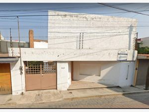 Casa en Venta en Bello Horizonte Puebla