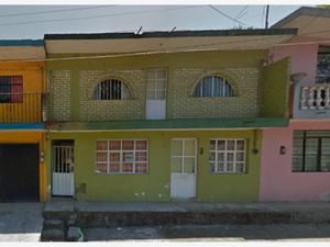 Casa en Venta en Reforma Xalapa
