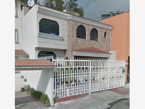 Casa en Venta en Lomas Verdes 1a Sección Naucalpan de Juárez