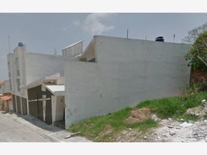 Casa en Venta en Anahuac Xalapa