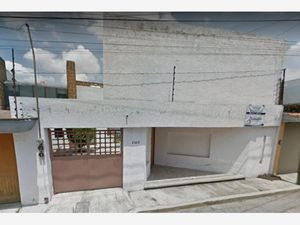 Casa en Venta en Bello Horizonte Puebla