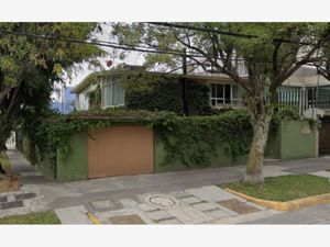 Casa en Venta en Ciudad Satelite Naucalpan de Juárez