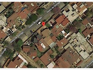 Casa en Venta en Ciudad Satelite Naucalpan de Juárez