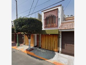 Casa en Venta en Jardines del Sur Xochimilco