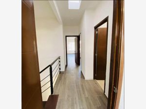 Casa en Venta en Las Américas Ecatepec de Morelos