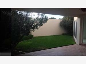 Casa en Venta en Villa Cristal San Pedro Cholula