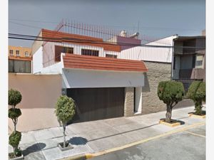 Casa en Venta en Americas Toluca