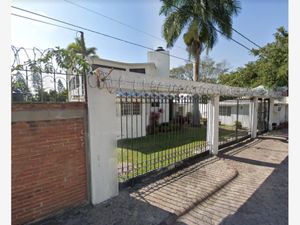 Casa en Venta en Real del Puente Xochitepec