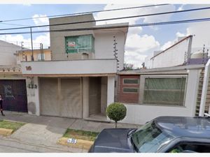 Casa en Venta en Las Acacias Atizapán de Zaragoza