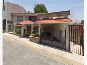 Casa en Venta en Las Arboledas Atizapán de Zaragoza