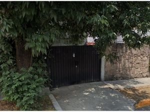 Casa en Venta en Ciudad Satelite Naucalpan de Juárez