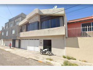 Casa en Venta en Jardines de San Manuel Puebla