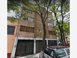 Departamento en Venta en Obrero Popular Azcapotzalco