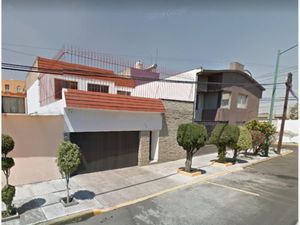 Casa en Venta en Americas Toluca