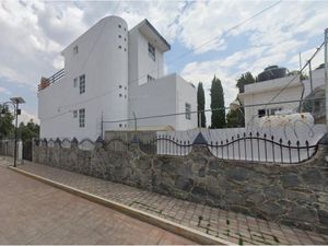 Casa en Venta en San Esteban Tizatlan Tlaxcala