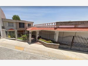 Casa en Venta en Las Arboledas Atizapán de Zaragoza