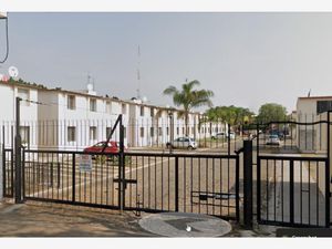 Casa en Venta en Felipe Carrillo Puerto Querétaro