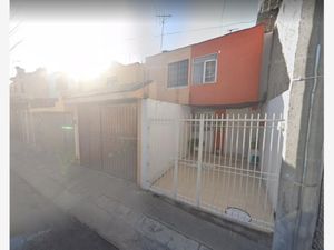 Casa en Venta en Camichines Alborada 1ra. sección San Pedro Tlaquepaque