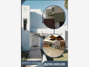 Casa en Venta en Centro Querétaro