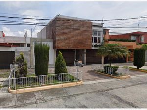 Casa en Venta en Ciudad Satelite Naucalpan de Juárez