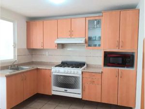 Casa en Venta en Milenio III Querétaro