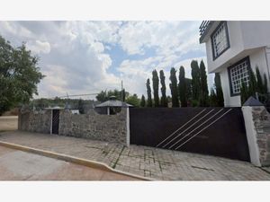 Casa en Venta en San Esteban Tizatlan Tlaxcala