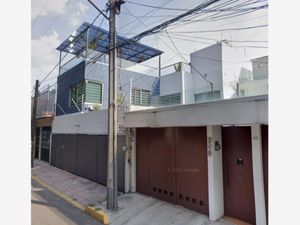 Casa en Venta en Jardines del Sur Xochimilco