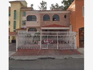 Casa en Venta en Lomas Verdes 1a Sección Naucalpan de Juárez