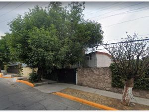 Casa en Venta en Ciudad Satelite Naucalpan de Juárez