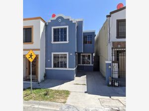 Casa en Venta en Cumbres San Agustin Monterrey