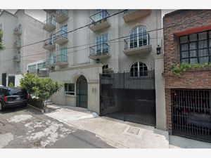 Departamento en Venta en Lomas Manuel Ávila Camacho Naucalpan de Juárez