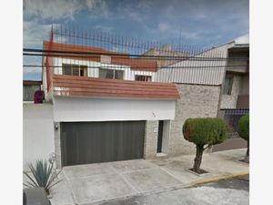 Casa en Venta en Americas Toluca