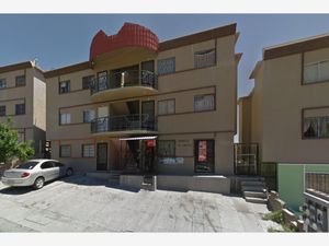 Departamento en Venta en San Carlos Nogales