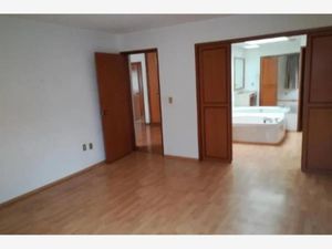 Casa en Venta en San Jeronimo Lidice La Magdalena Contreras