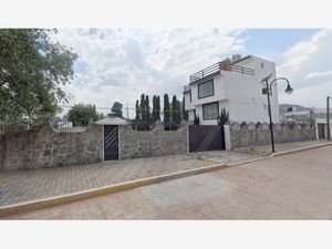 Casa en Venta en San Esteban Tizatlan Tlaxcala