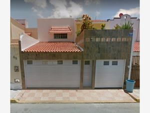 Casa en Venta en Gran Santa Fe 2 Benito Juárez