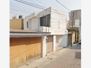 Casa en Venta en Bello Horizonte Puebla