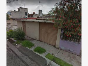 Casa en Venta en Izcalli Ecatepec Ecatepec de Morelos