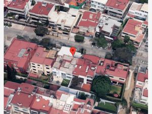 Casa en Venta en Ciudad Satelite Naucalpan de Juárez