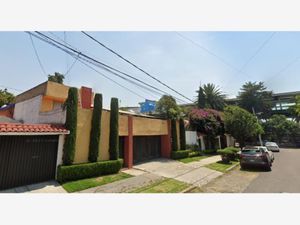 Casa en Venta en Lomas Estrella Iztapalapa