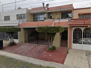 Casa en Venta en Arcos de Guadalupe Zapopan