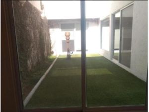 Casa en Venta en Angelopolis Puebla