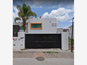 Casa en Venta en Milenio III Querétaro